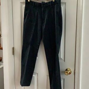 Dockers flex comfort dress pants 32 x 29